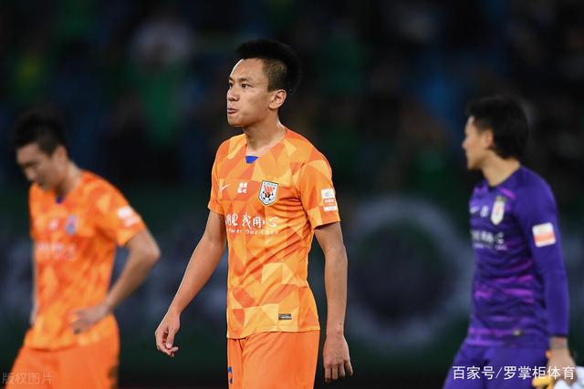 龙8唯一下载